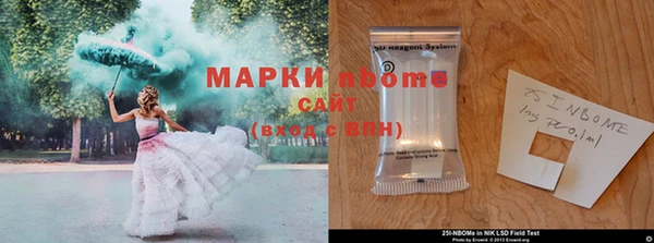 таблы Баксан